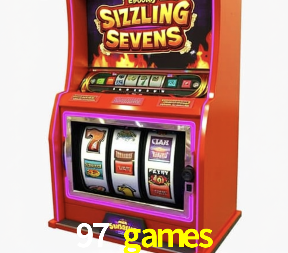97 games Login Rápido